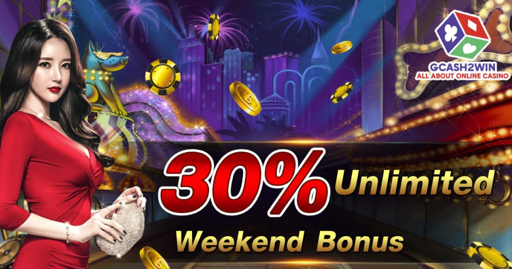 747 login